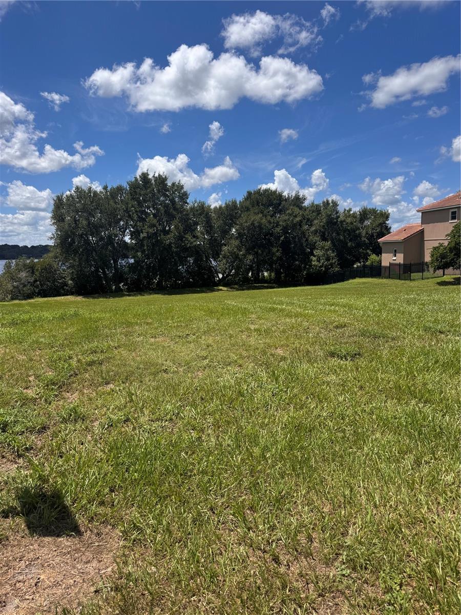 Owner Financing Considered! The only thing missing from this stunning lakefront lot is your dream home. Nestled directly on the pristine shores of Crescent Lake, part of the highly sought-after Clermont Chain of Lakes, this property offers an unbeatable opportunity to build your ultimate lakefront retreat. Design & Build an approved dock and enjoy boating, fishing, wakeboarding or enjoy sunset cruises to one of the areas amazing restaurants on the chain.
This "rare find" lot is located in one of the area’s most desirable neighborhoods, you'll enjoy the freedom to choose your own builder with no required start time—giving you the flexibility to build when the time is right for you.
Don't wait, schedule your showing today!