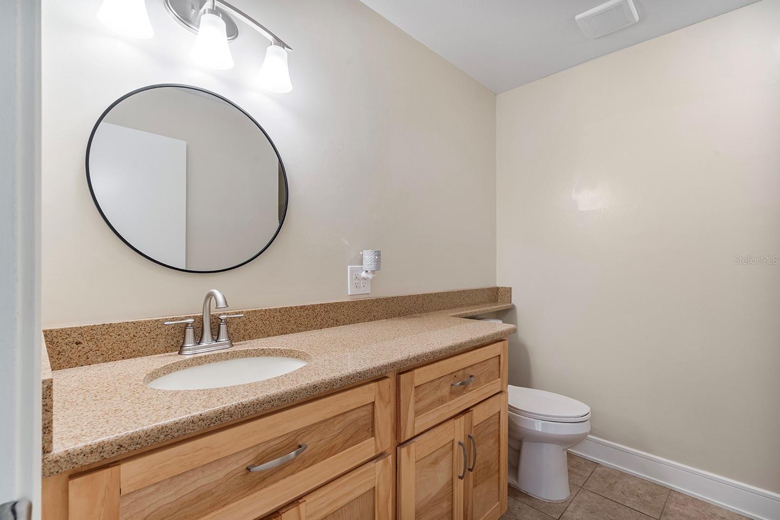 ESSEX POINT SOUTH - Residential