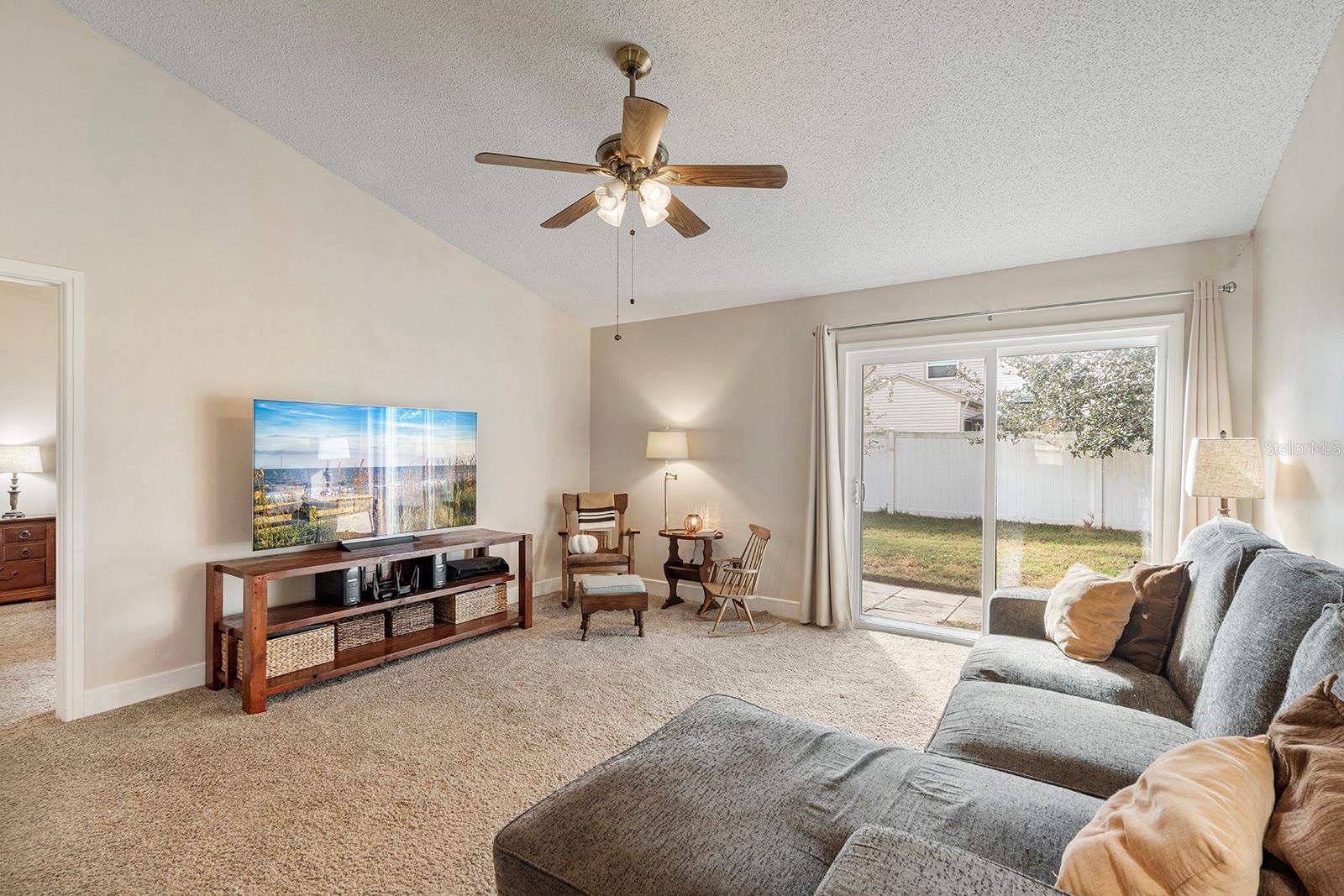 ESSEX POINT SOUTH - Residential