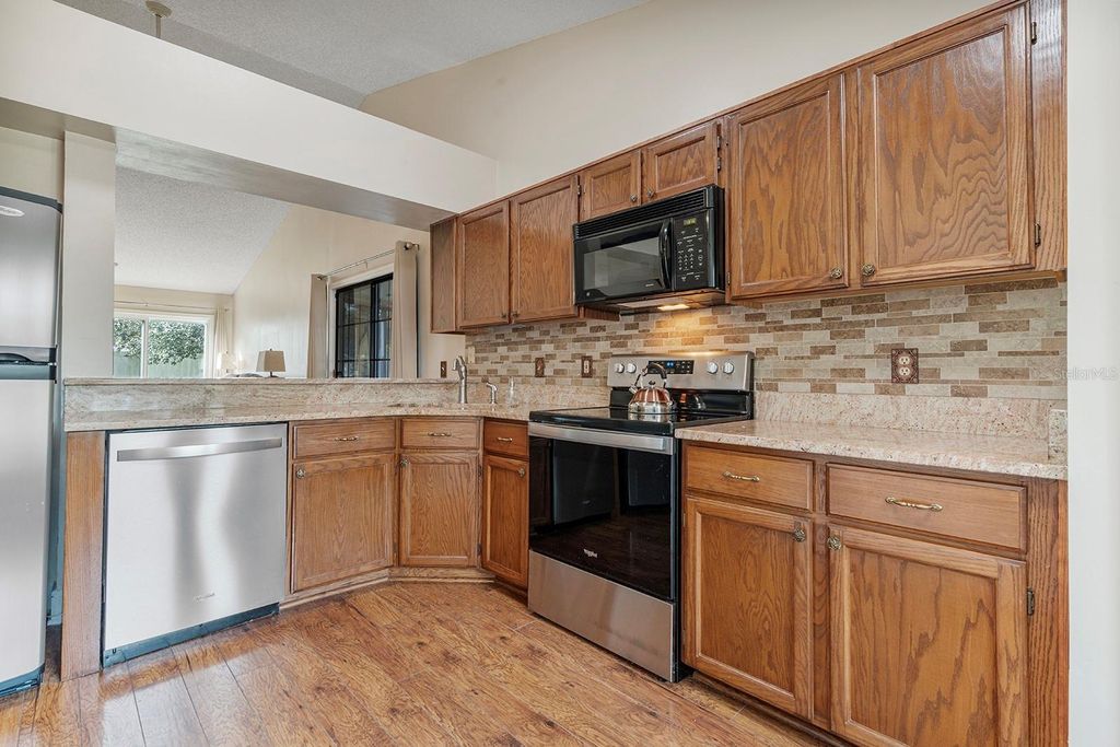 Photo of 5400 Rutland Court, Orlando, FL 32812 (MLS # O6363802)