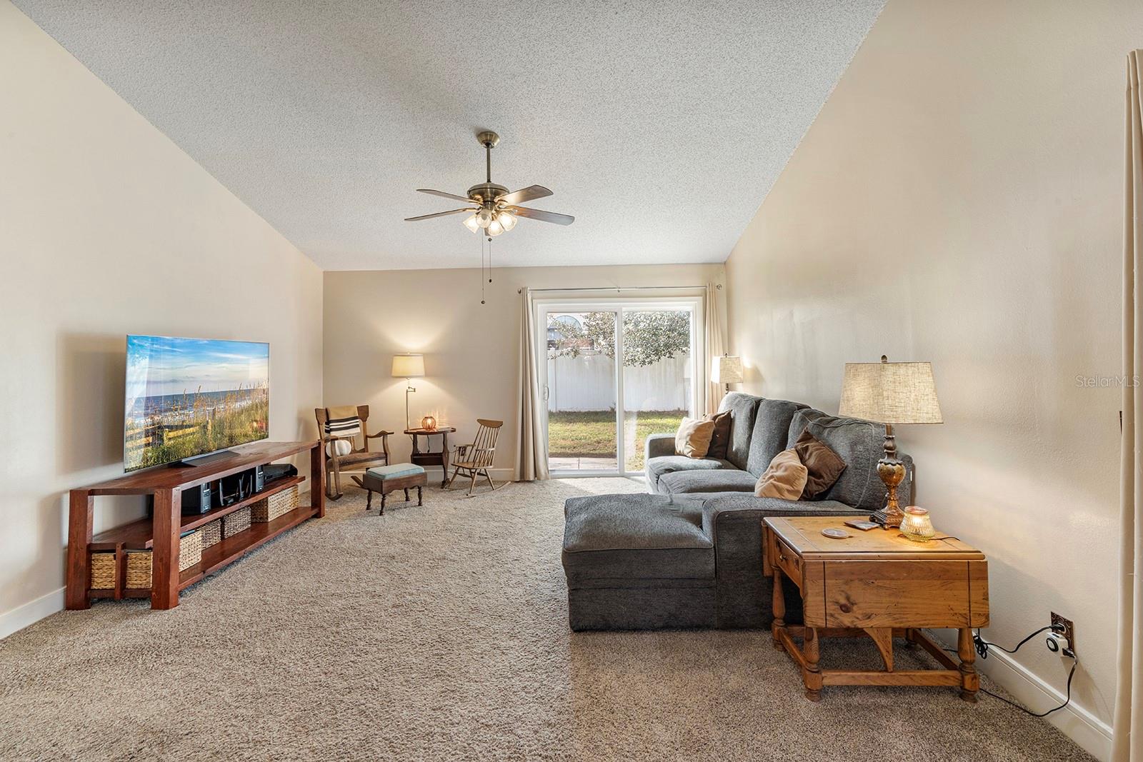 ESSEX POINT SOUTH - Residential