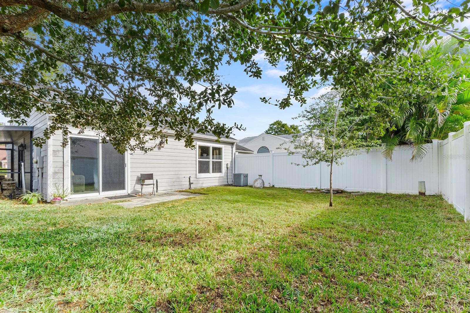 ESSEX POINT SOUTH - Residential