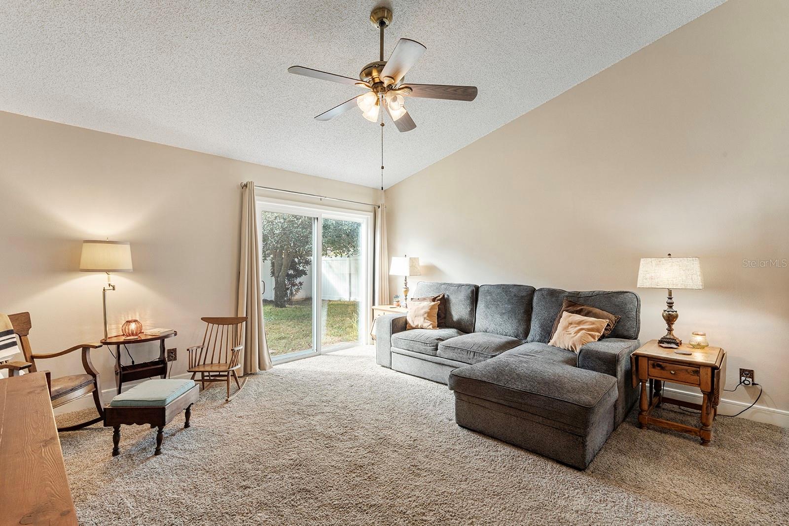 ESSEX POINT SOUTH - Residential