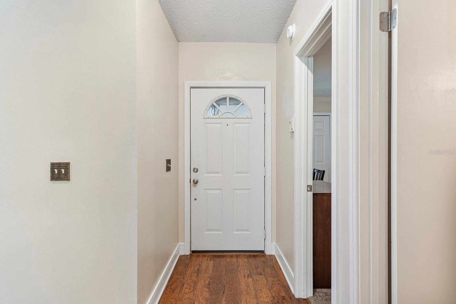 ESSEX POINT SOUTH - Residential