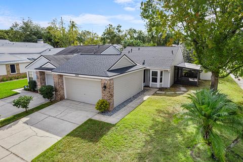 Photo of 5400 Rutland Court, Orlando, FL 32812 (MLS # O6363802)