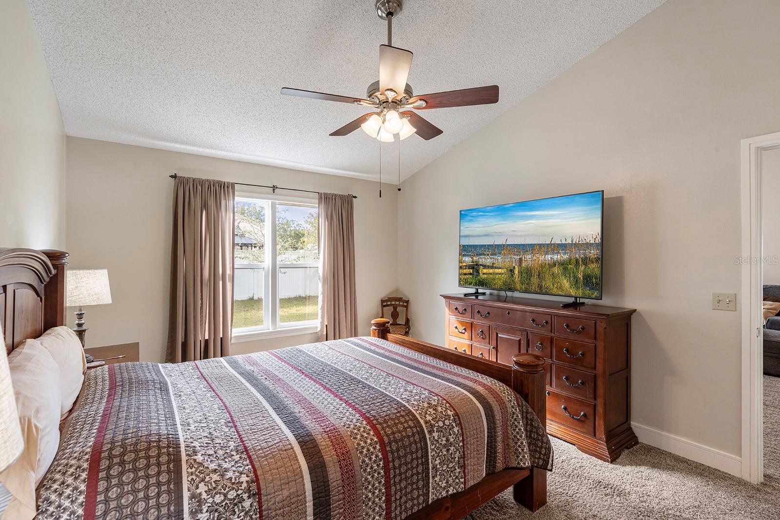 ESSEX POINT SOUTH - Residential