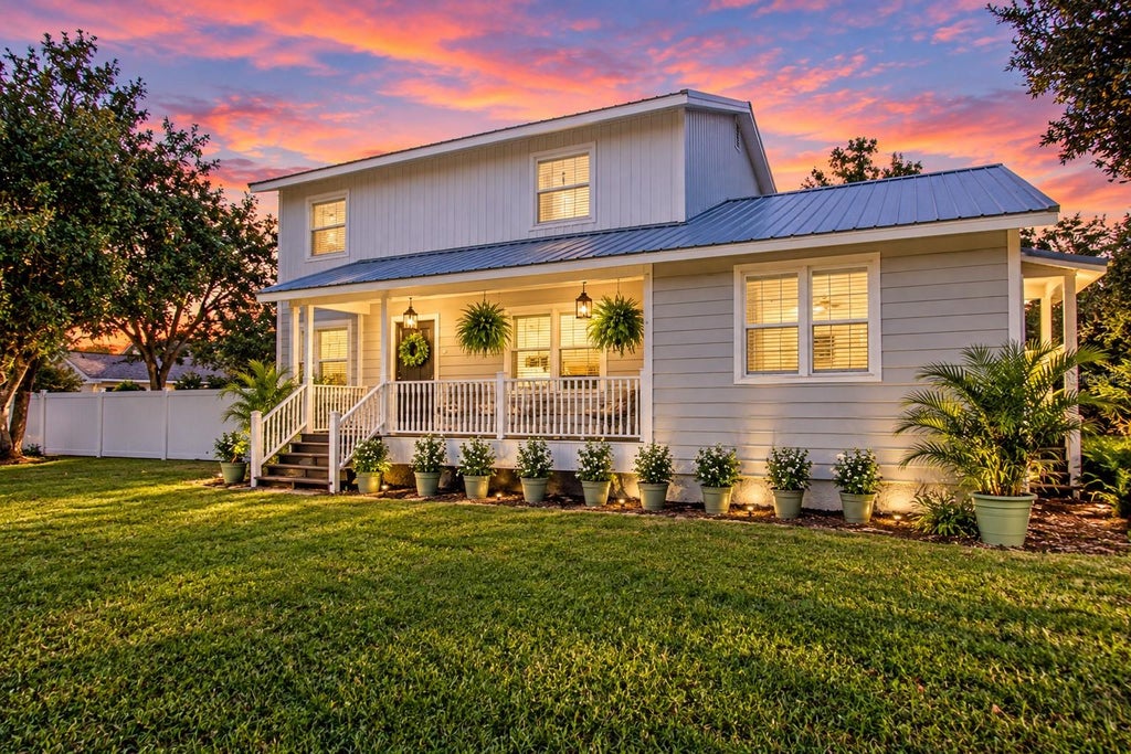 Photo of 2501 Lightfoot Road, Wimauma, FL 33598 (MLS # TB8546057)