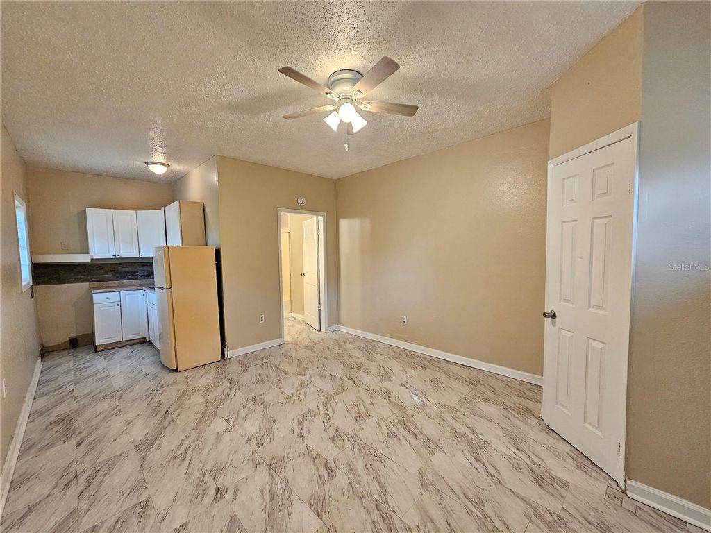 Photo of 1504 E 99th Avenue #C, Tampa, FL 33612 (MLS # TB8493635)