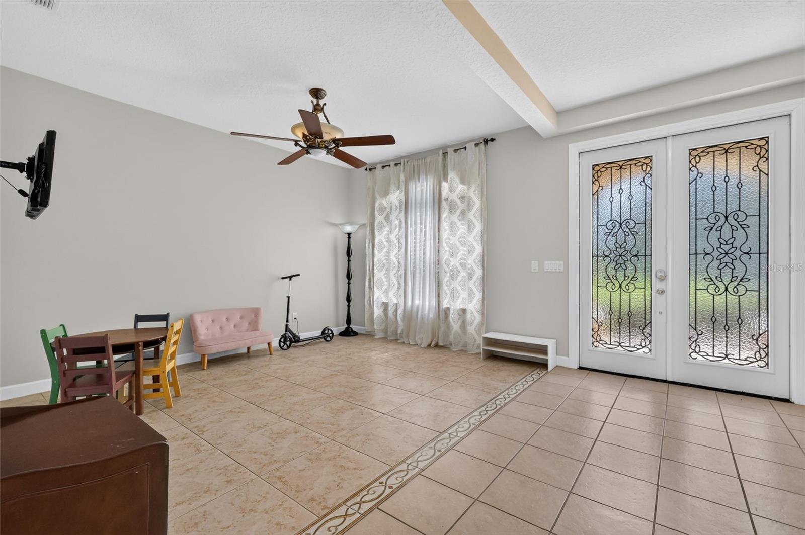 1766 OAK GROVE CHASE DRIVE