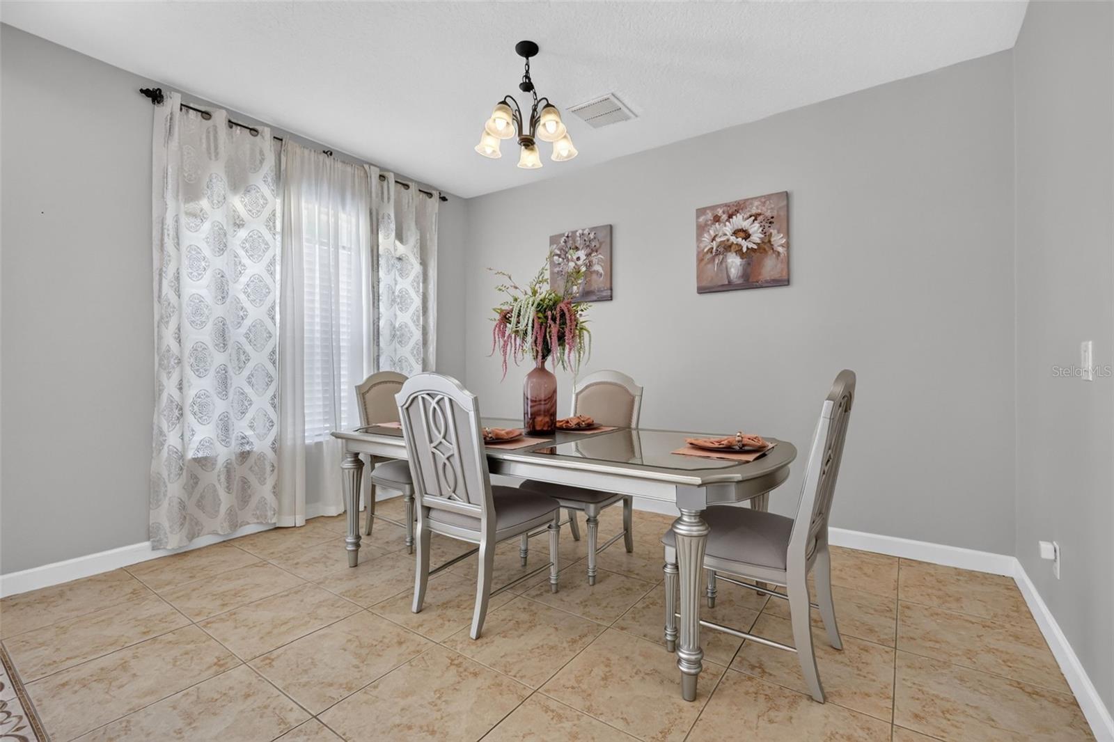 1766 OAK GROVE CHASE DRIVE