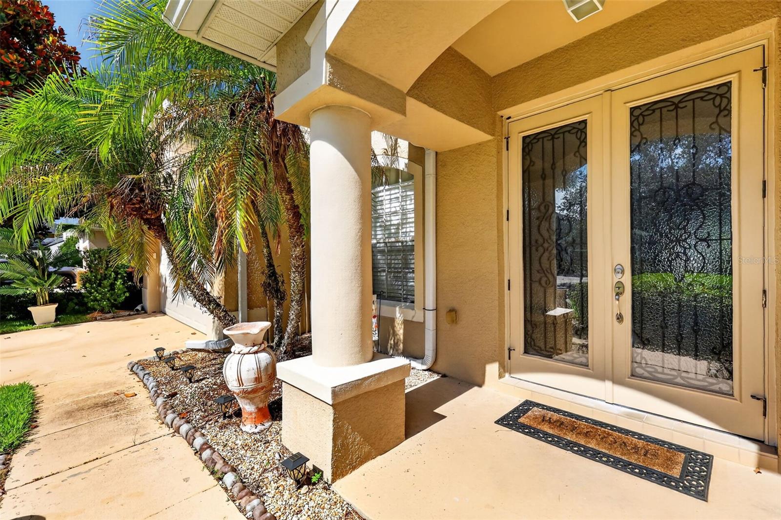 1766 OAK GROVE CHASE DRIVE