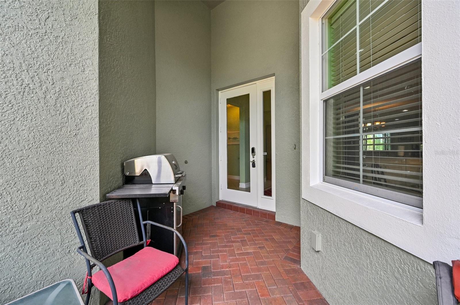 15837 AURORA LAKE CIRCLE