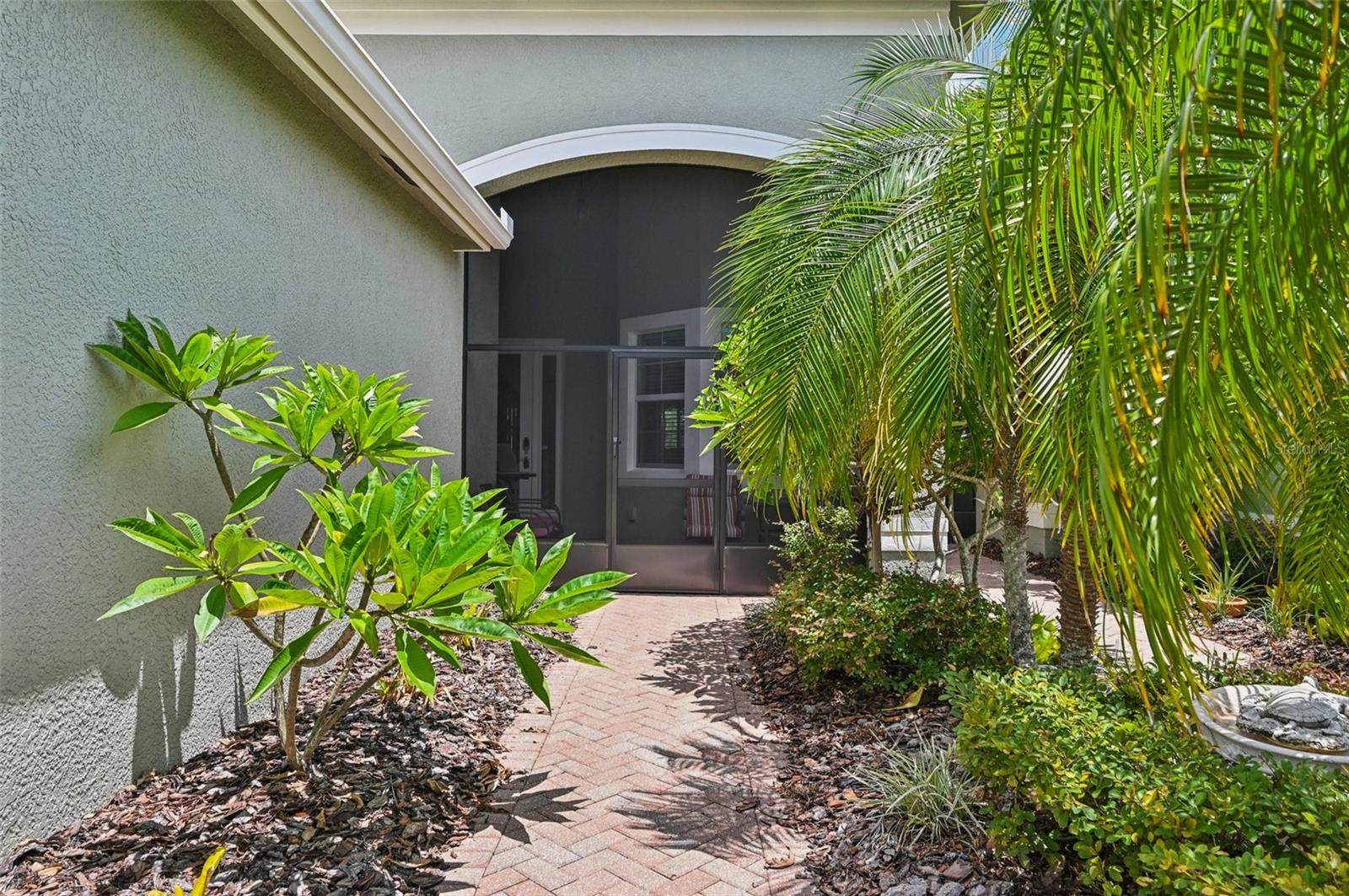 15837 AURORA LAKE CIRCLE
