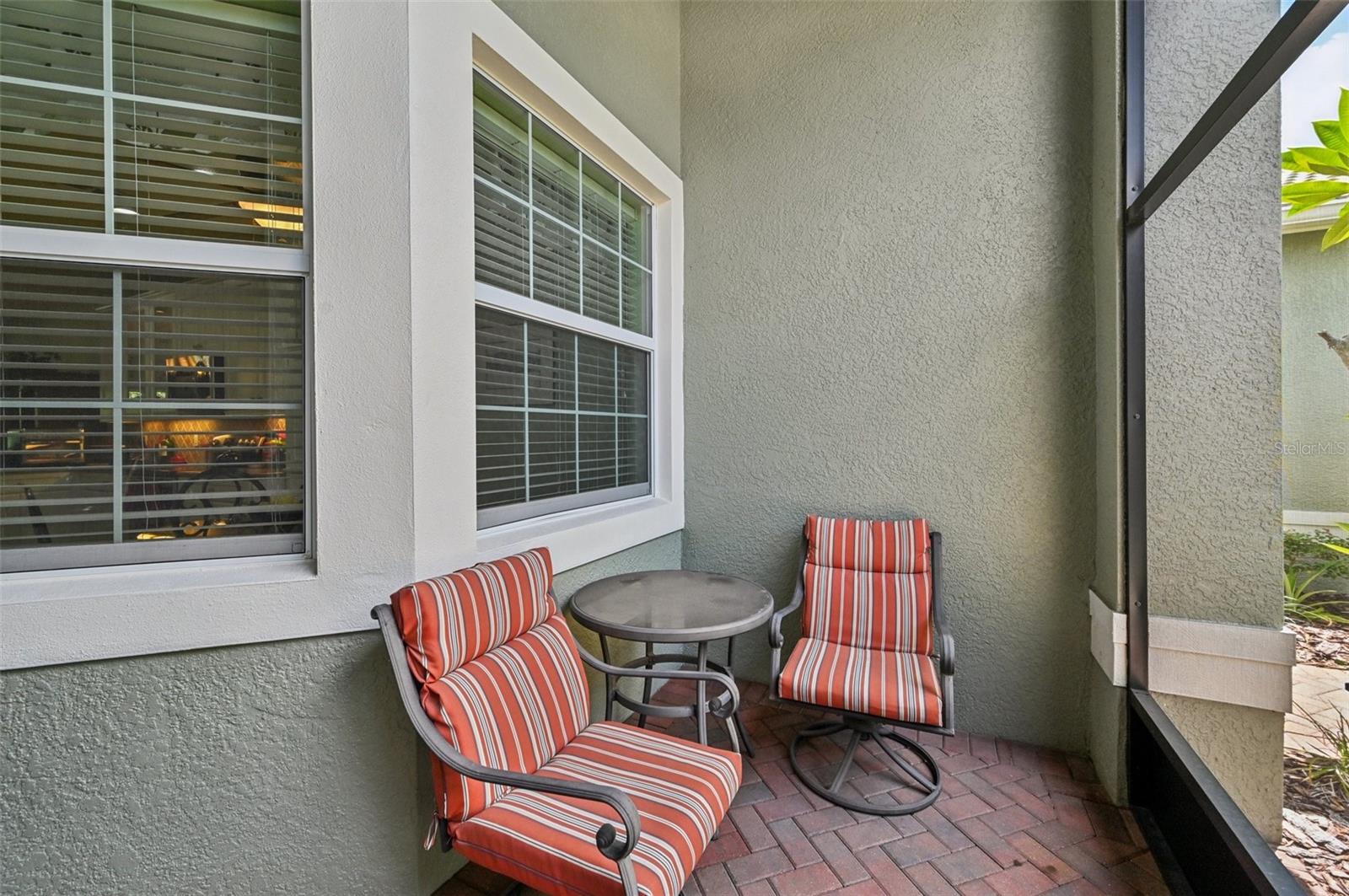 15837 AURORA LAKE CIRCLE