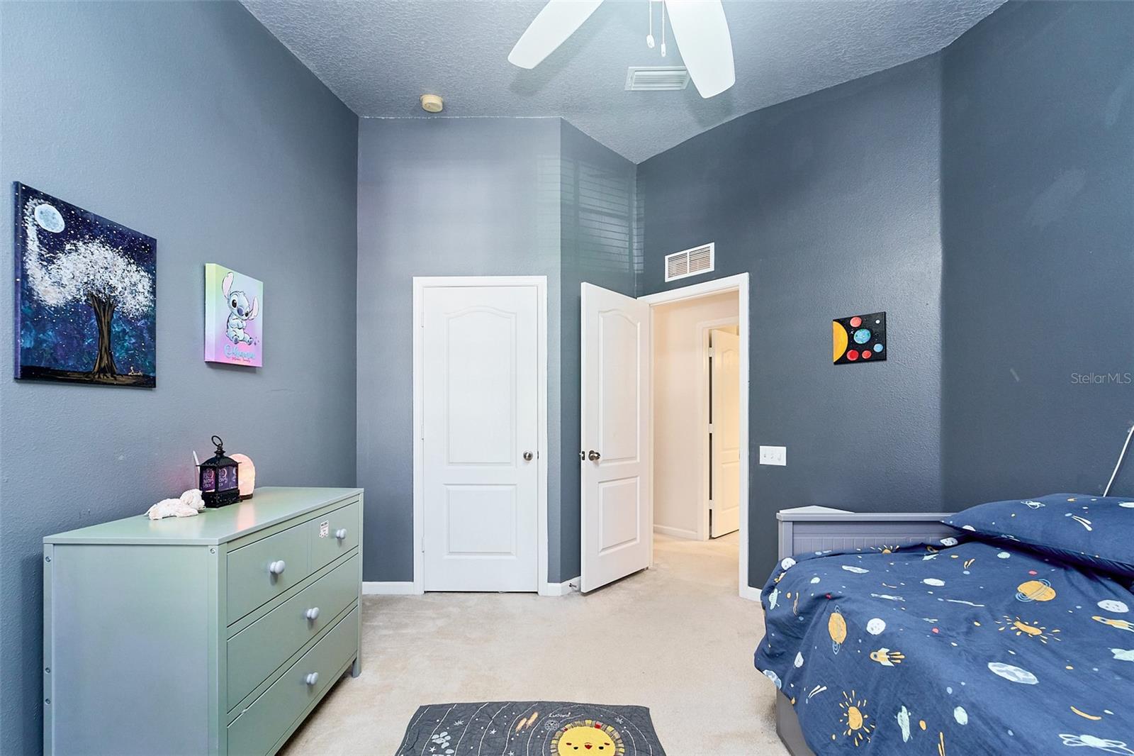 VALHALLA PHASE 1-2 - Residential