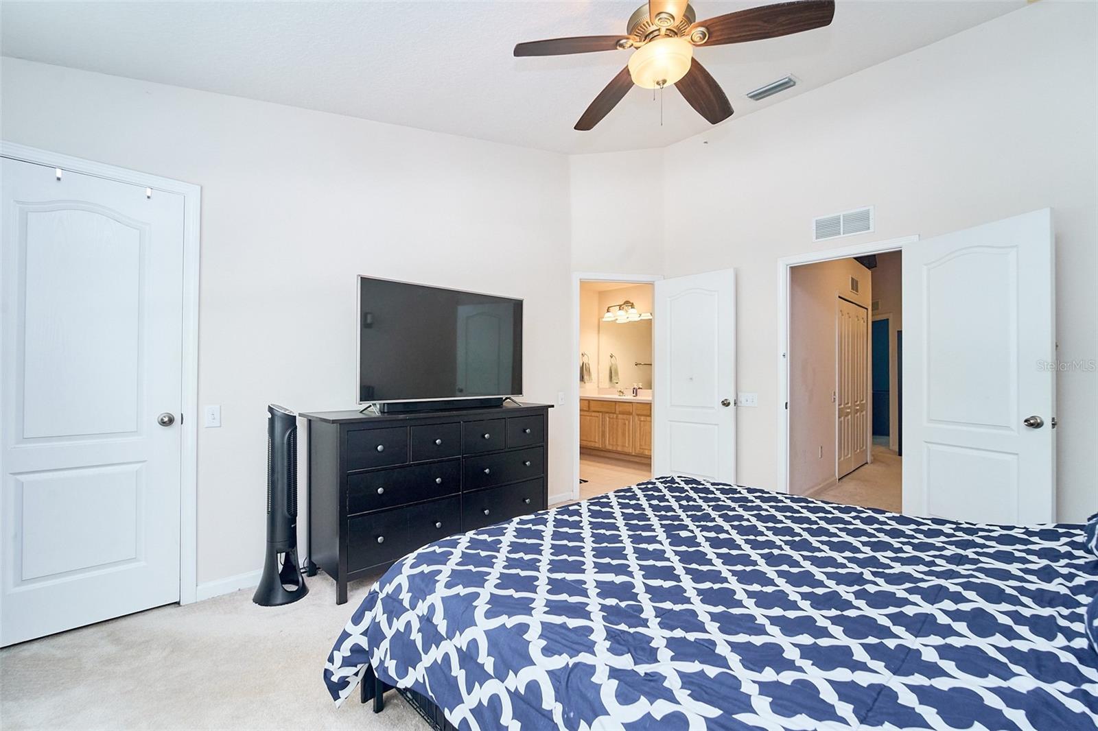 VALHALLA PHASE 1-2 - Residential