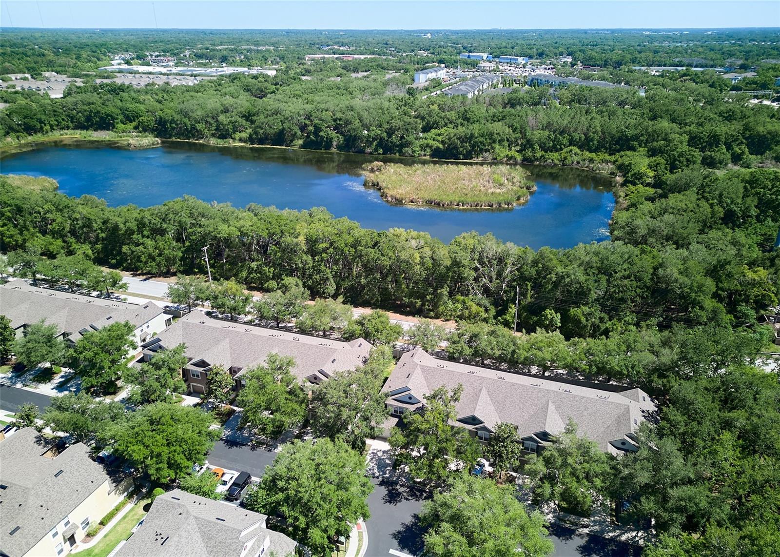VALHALLA PHASE 1-2 - Residential