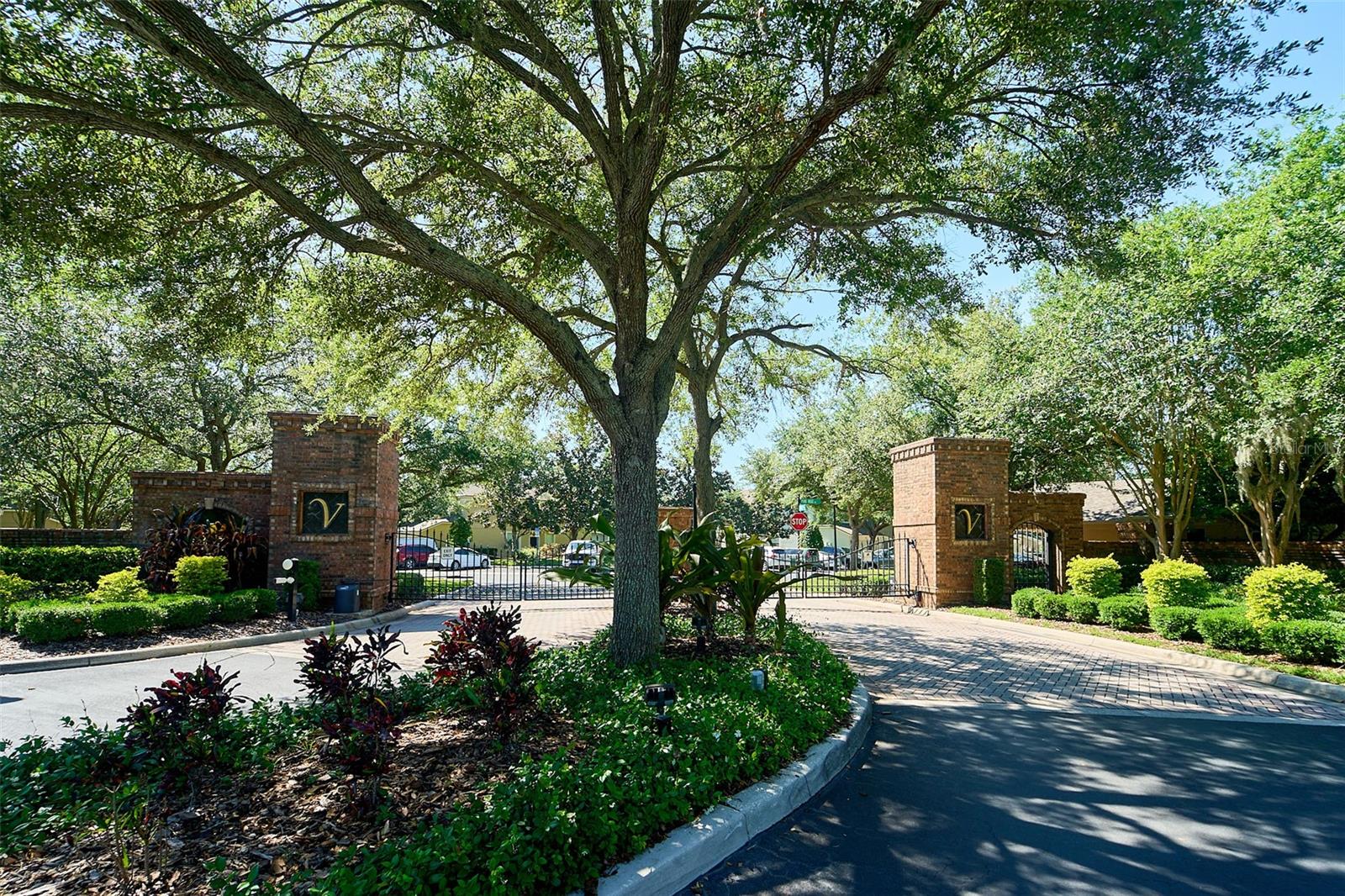 VALHALLA PHASE 1-2 - Residential
