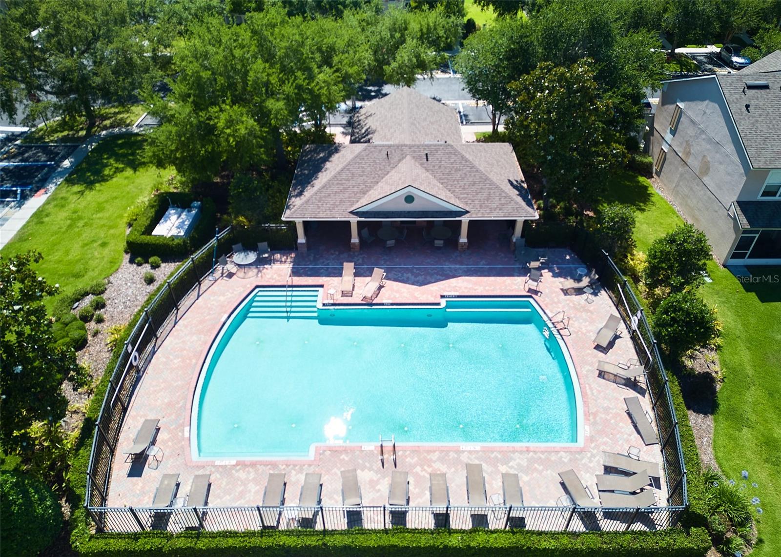 VALHALLA PHASE 1-2 - Residential