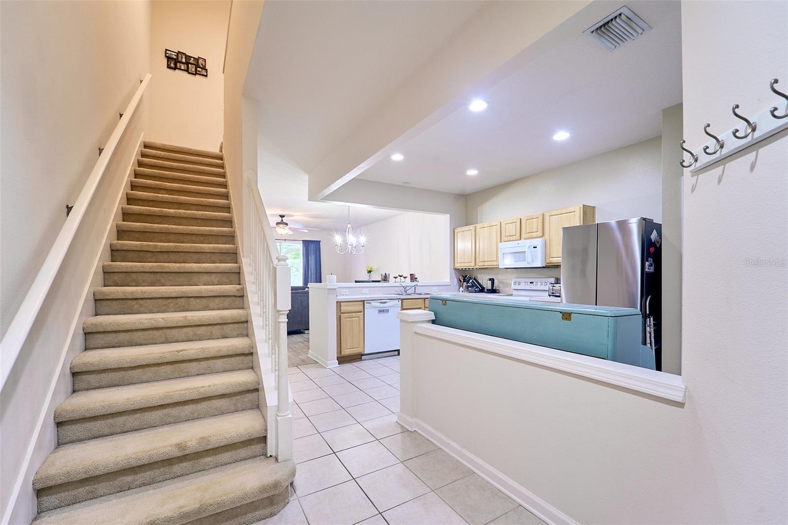 VALHALLA PHASE 1-2 - Residential