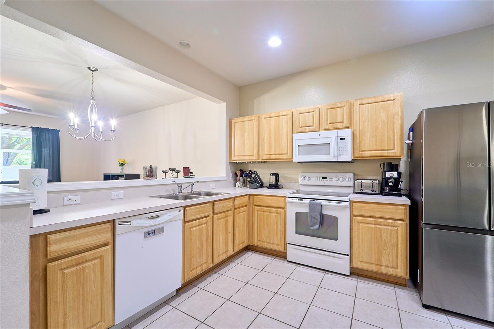 VALHALLA PHASE 1-2 - Residential