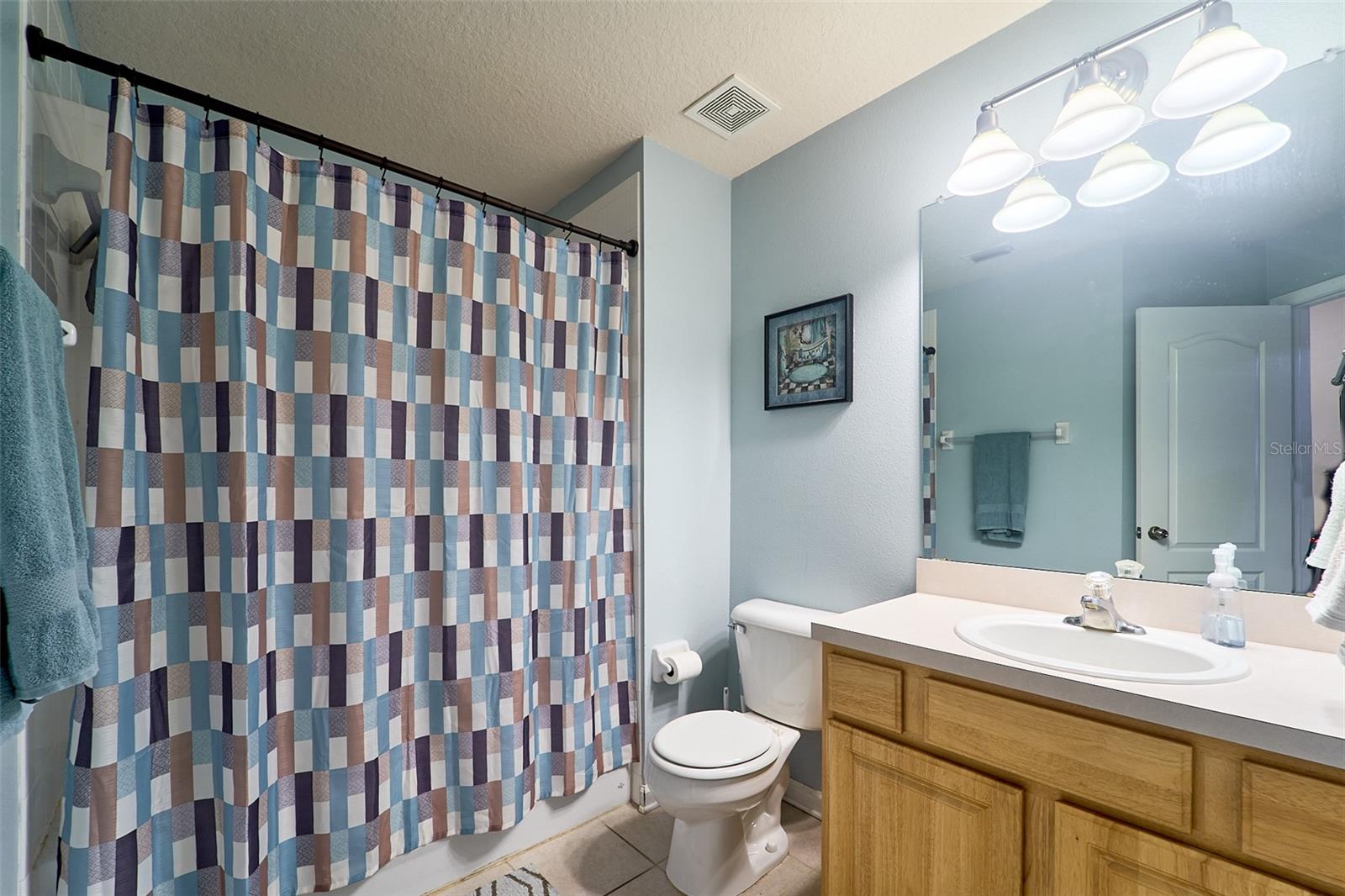 VALHALLA PHASE 1-2 - Residential