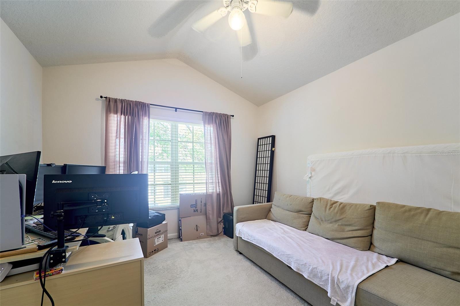 VALHALLA PHASE 1-2 - Residential