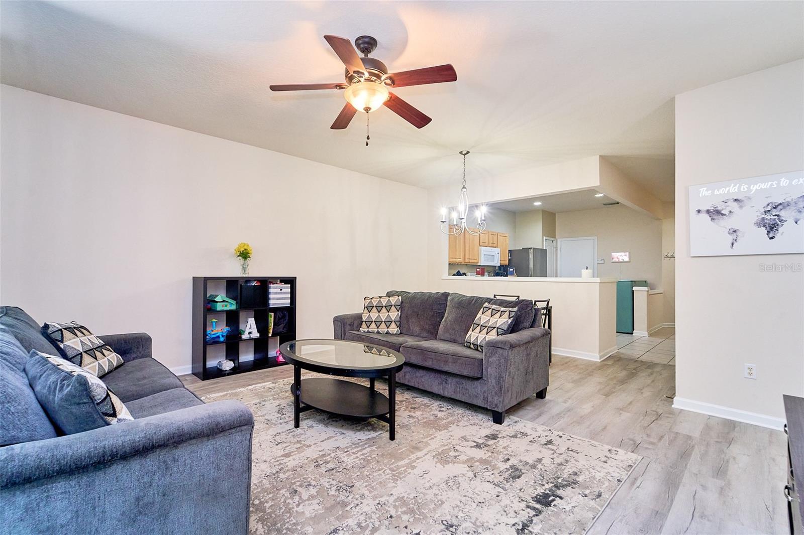 VALHALLA PHASE 1-2 - Residential