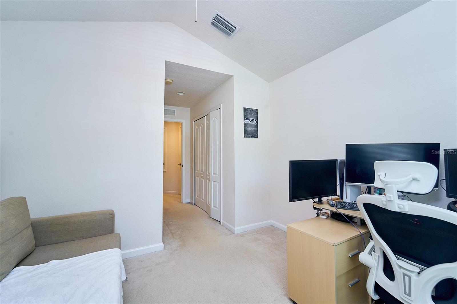 VALHALLA PHASE 1-2 - Residential