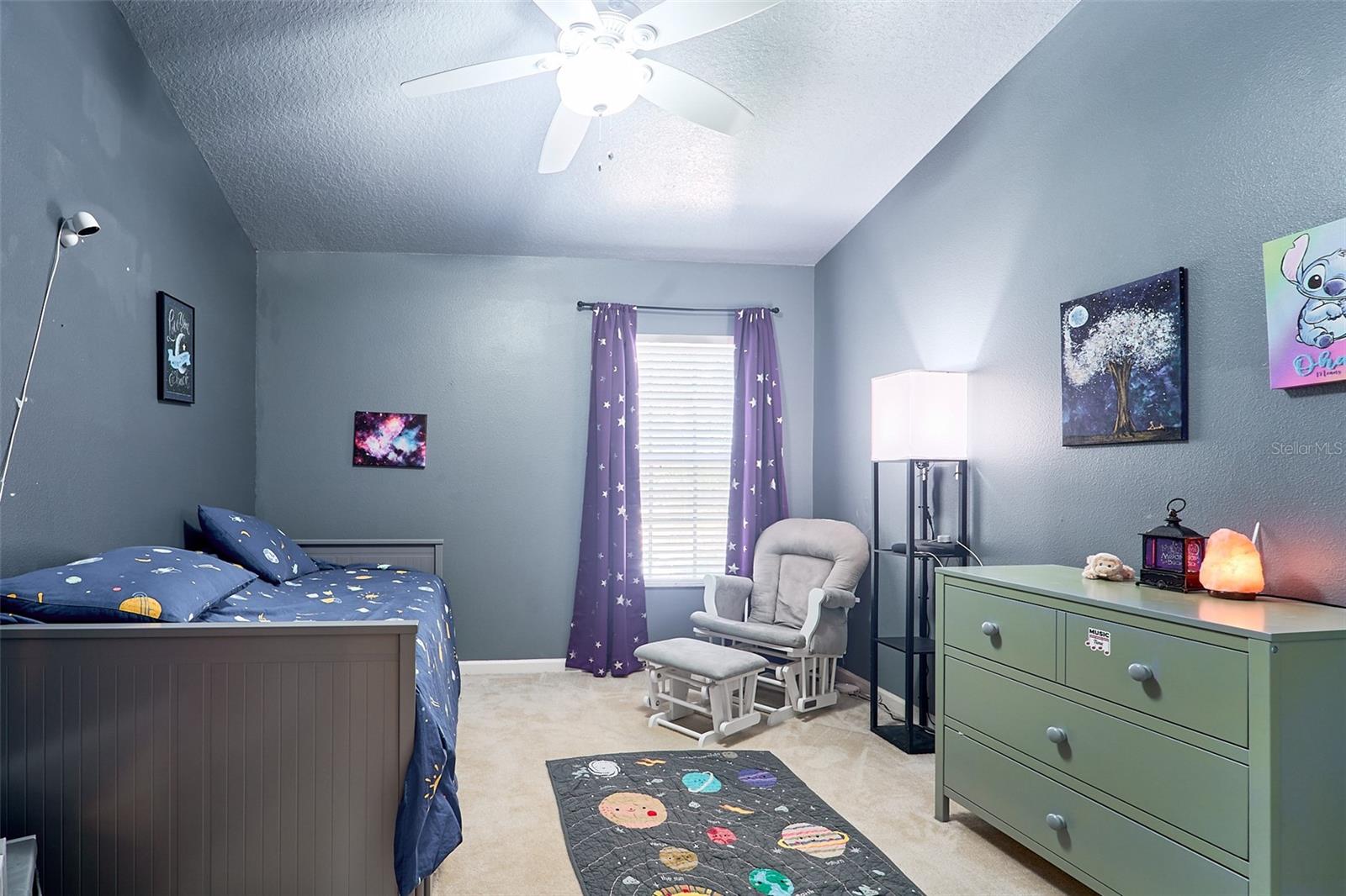 VALHALLA PHASE 1-2 - Residential