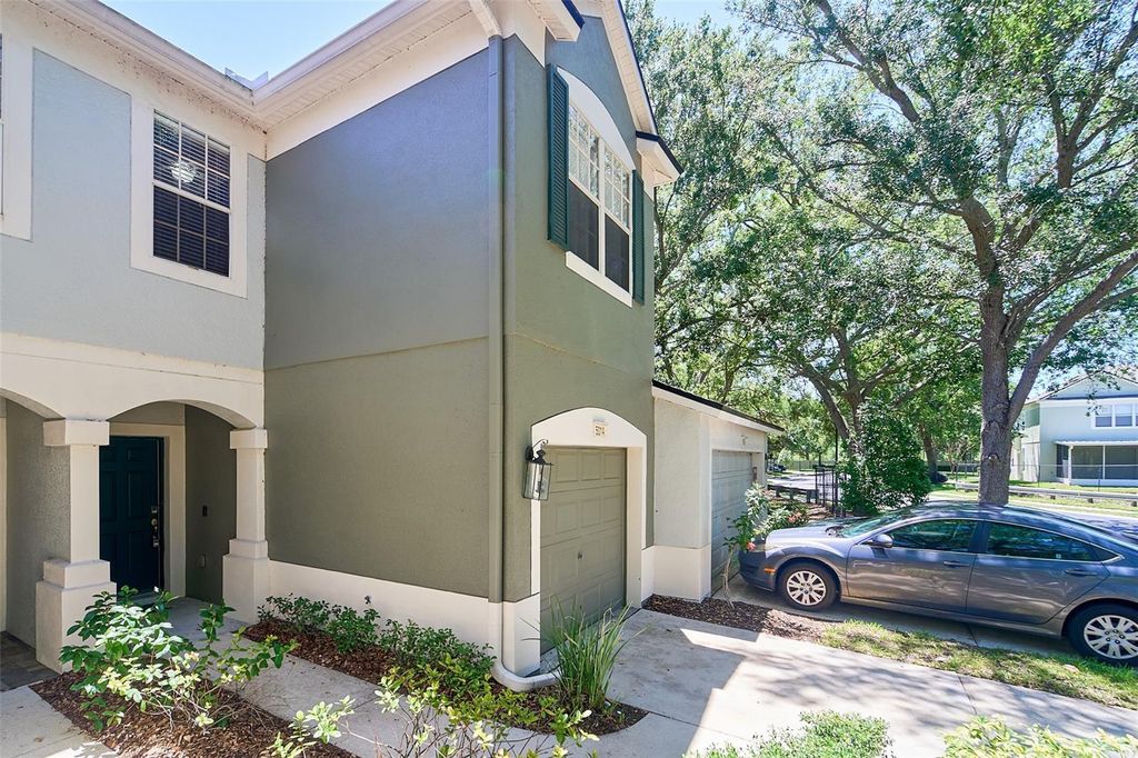 Photo of 5014 Pond Ridge Road, Riverview, FL 33578 (MLS # TB8505998)