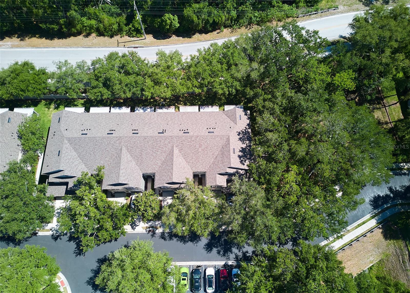 VALHALLA PHASE 1-2 - Residential