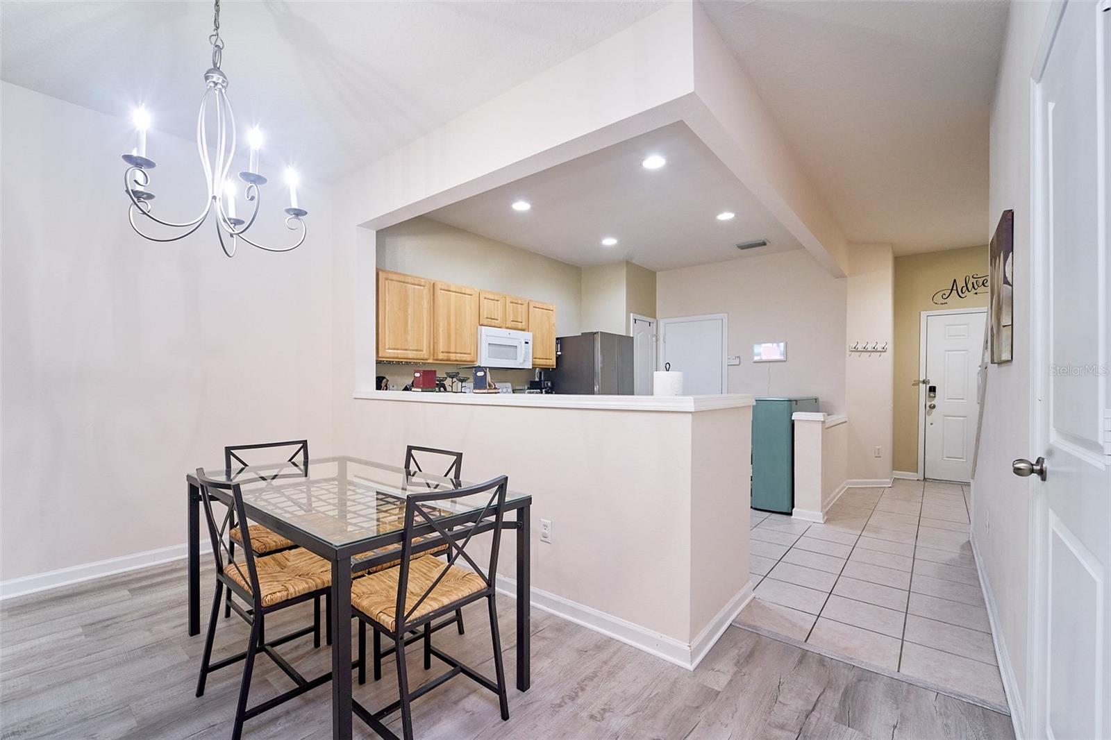 VALHALLA PHASE 1-2 - Residential