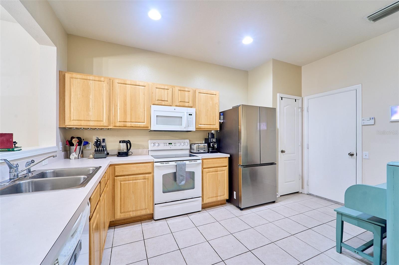 VALHALLA PHASE 1-2 - Residential