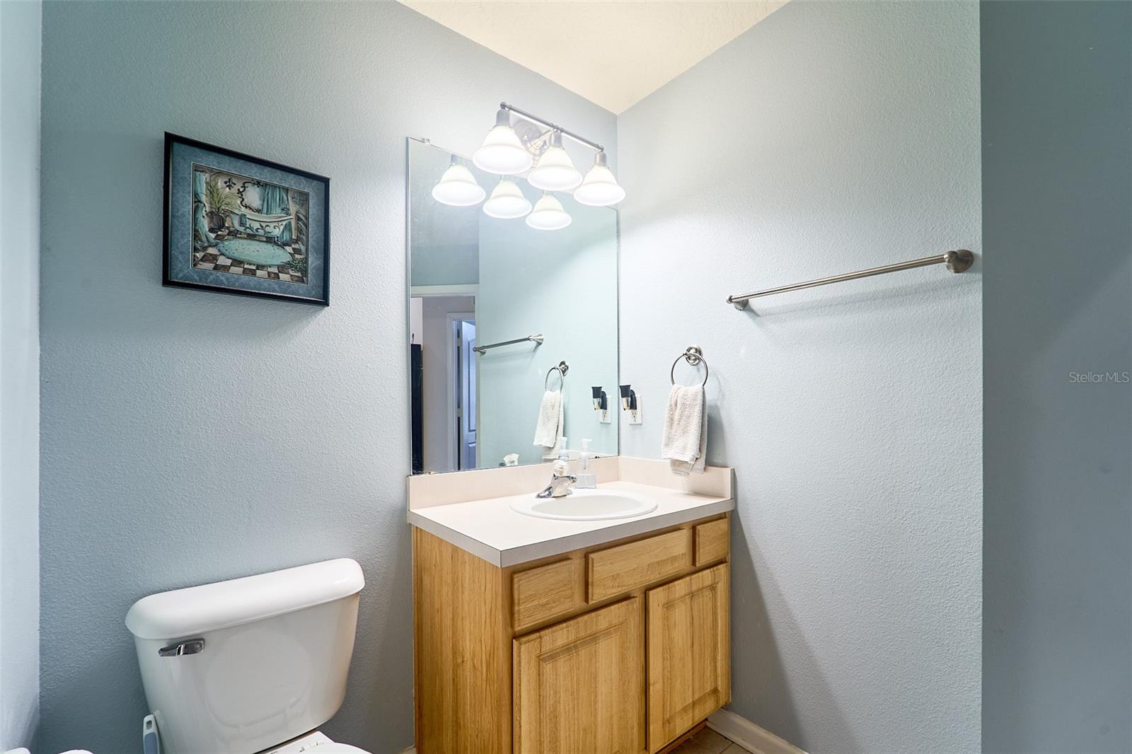 VALHALLA PHASE 1-2 - Residential