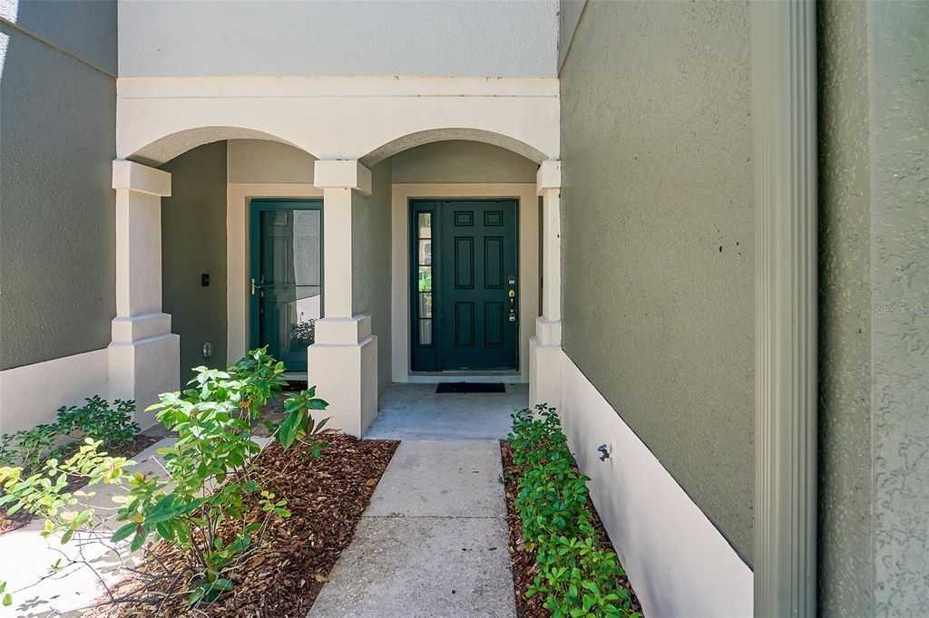 Photo of 5014 Pond Ridge Road, Riverview, FL 33578 (MLS # TB8505998)