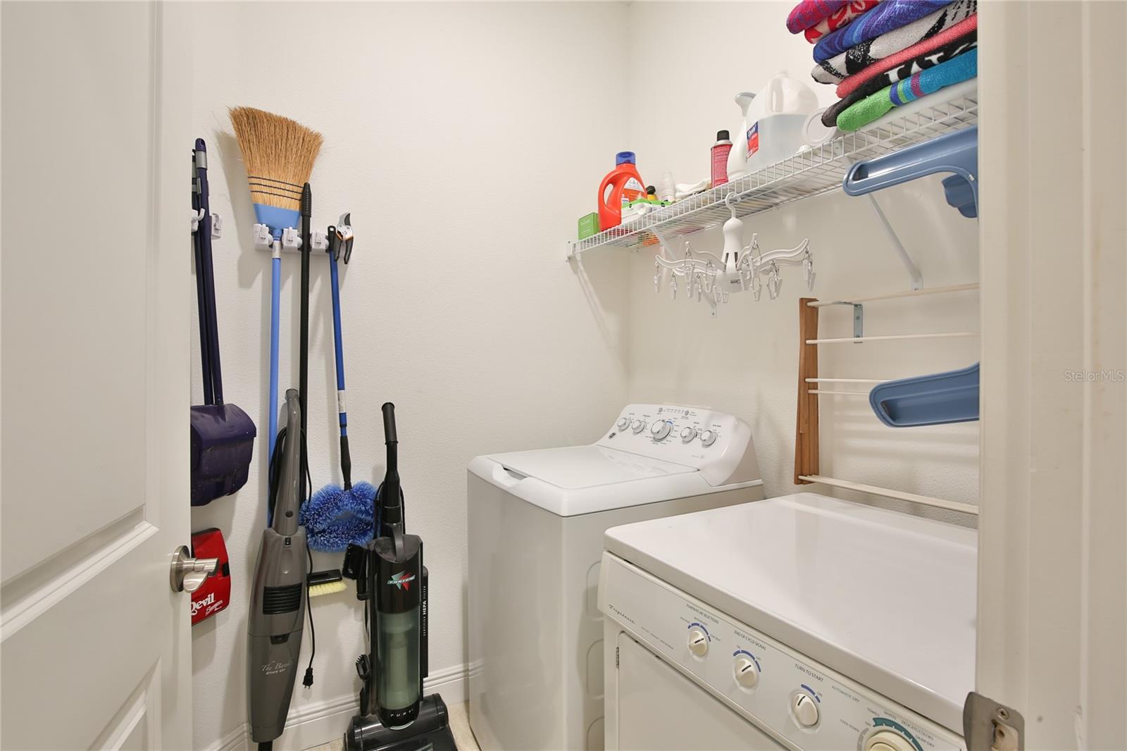 MIRABELLA AT VILLAGE GREEN - Residential