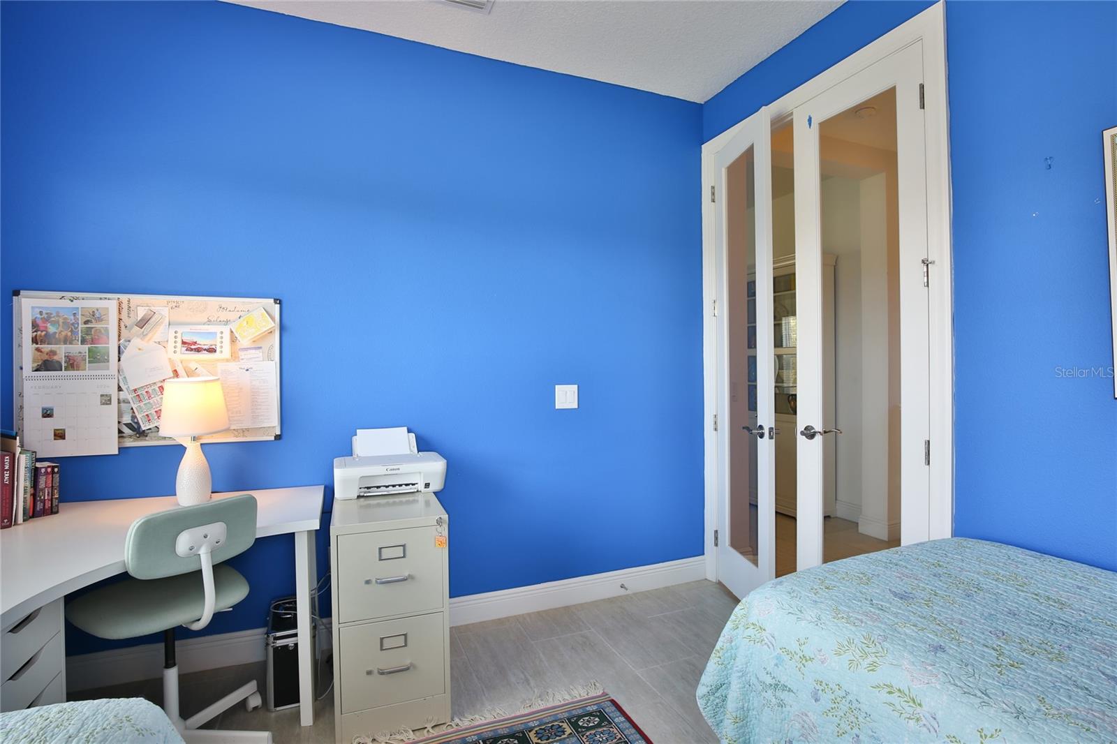 MIRABELLA AT VILLAGE GREEN - Residential