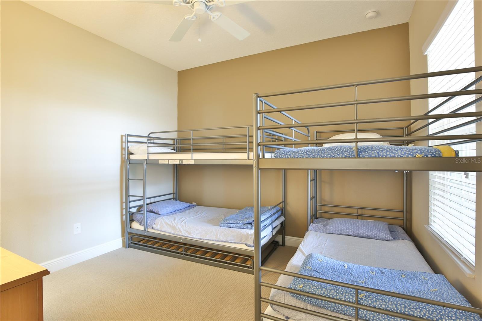 MIRABELLA AT VILLAGE GREEN - Residential