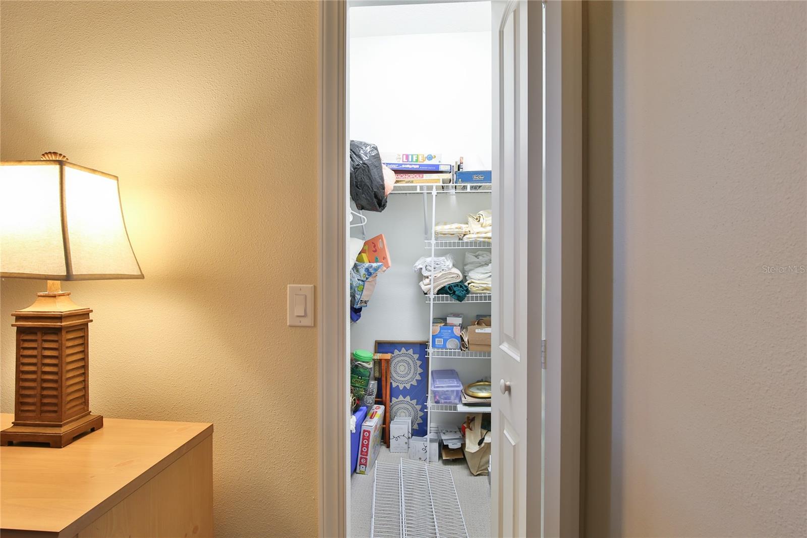 MIRABELLA AT VILLAGE GREEN - Residential