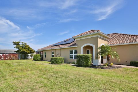 Photo of 7016 Playa Bella Drive, Bradenton, FL 34209 (MLS # A4678145)