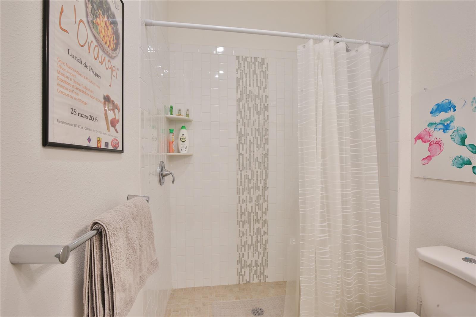 MIRABELLA AT VILLAGE GREEN - Residential