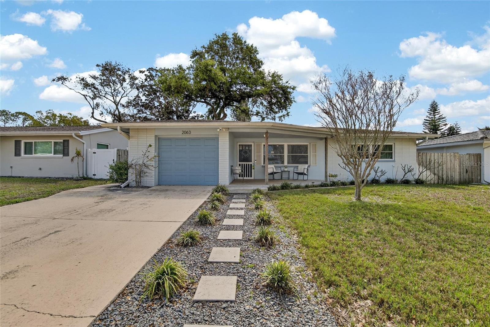 2063 PINE RIDGE DRIVE