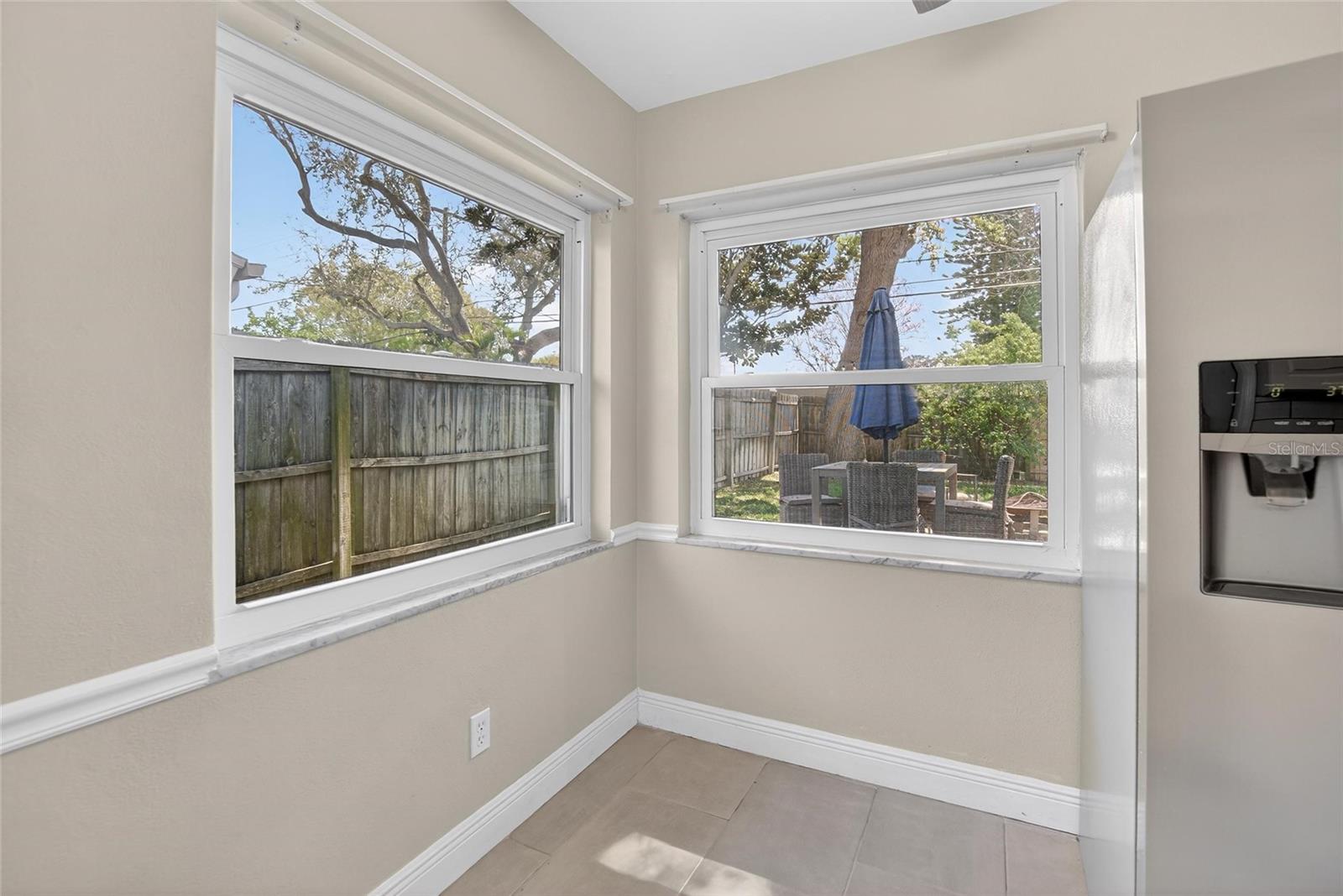 GREENBRIAR - Residential