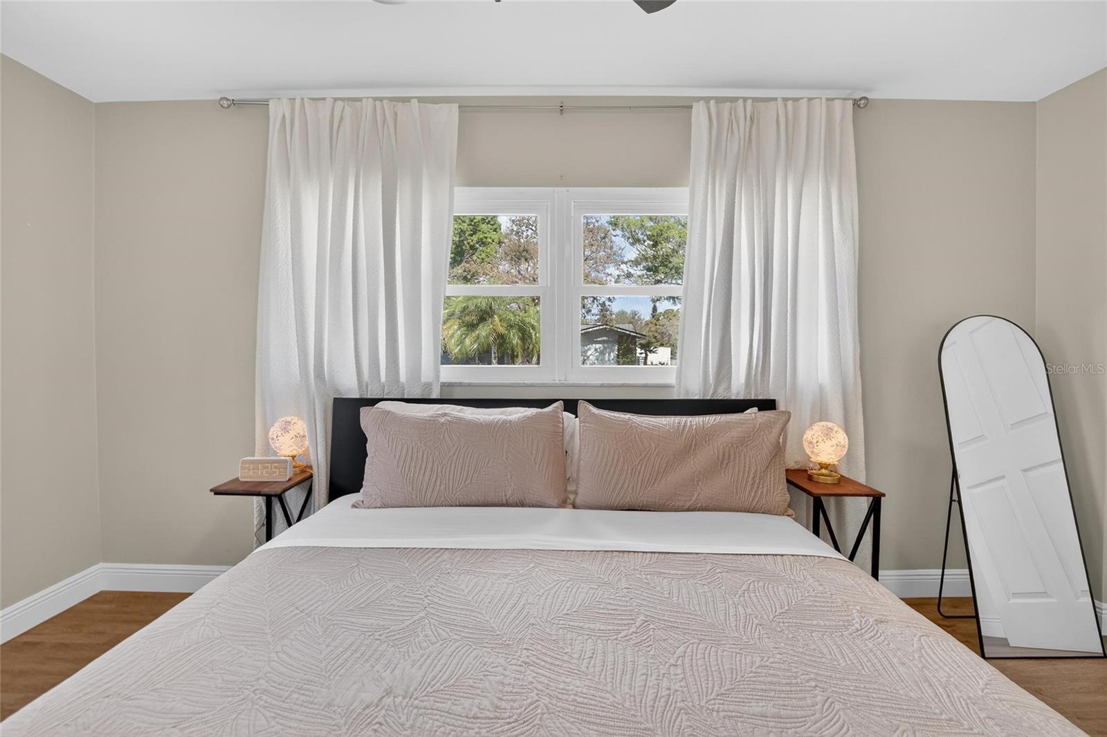 GREENBRIAR - Residential