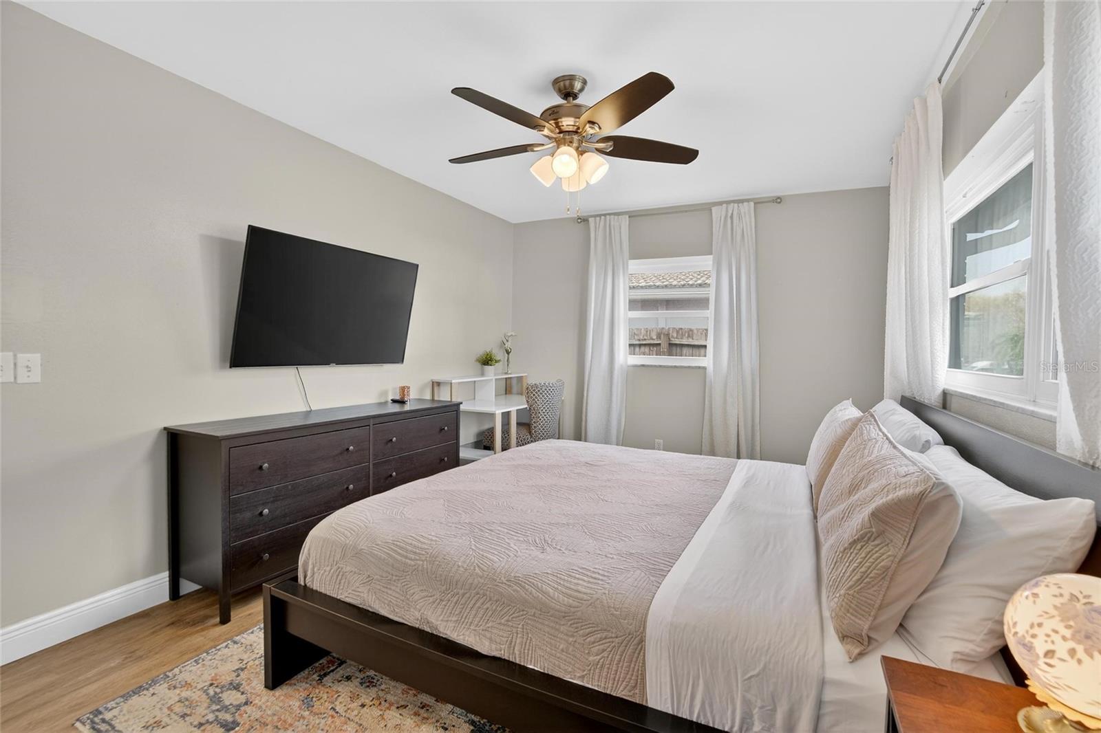 GREENBRIAR - Residential