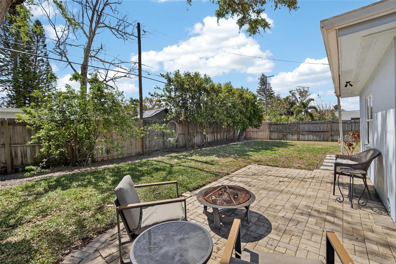 GREENBRIAR - Residential