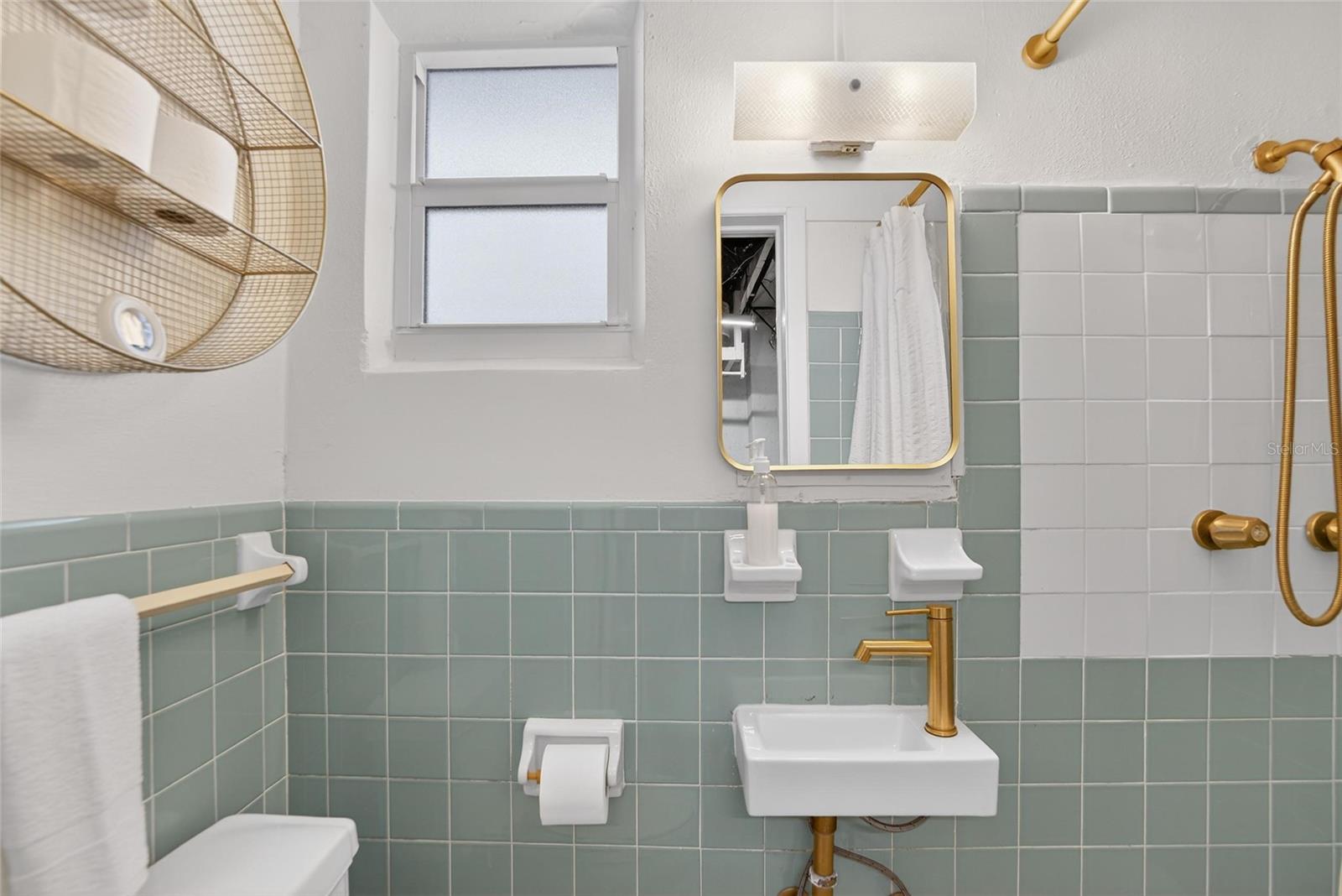 GREENBRIAR - Residential