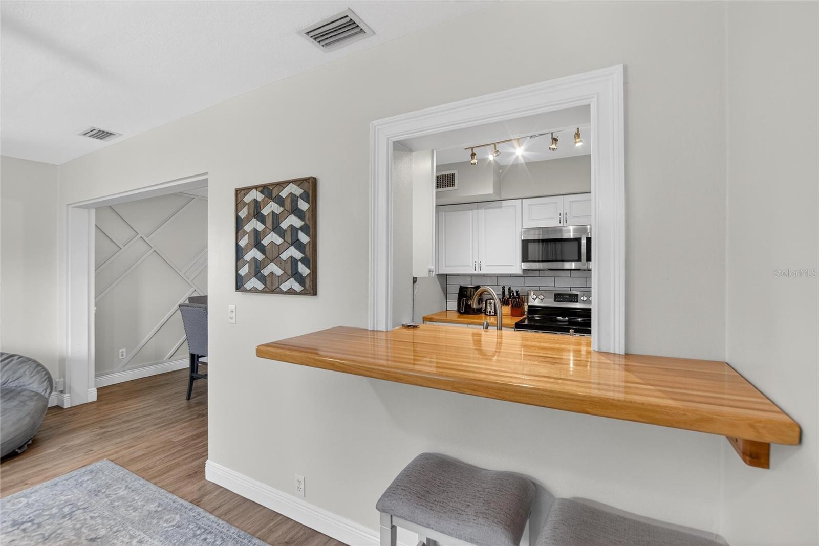 GREENBRIAR - Residential