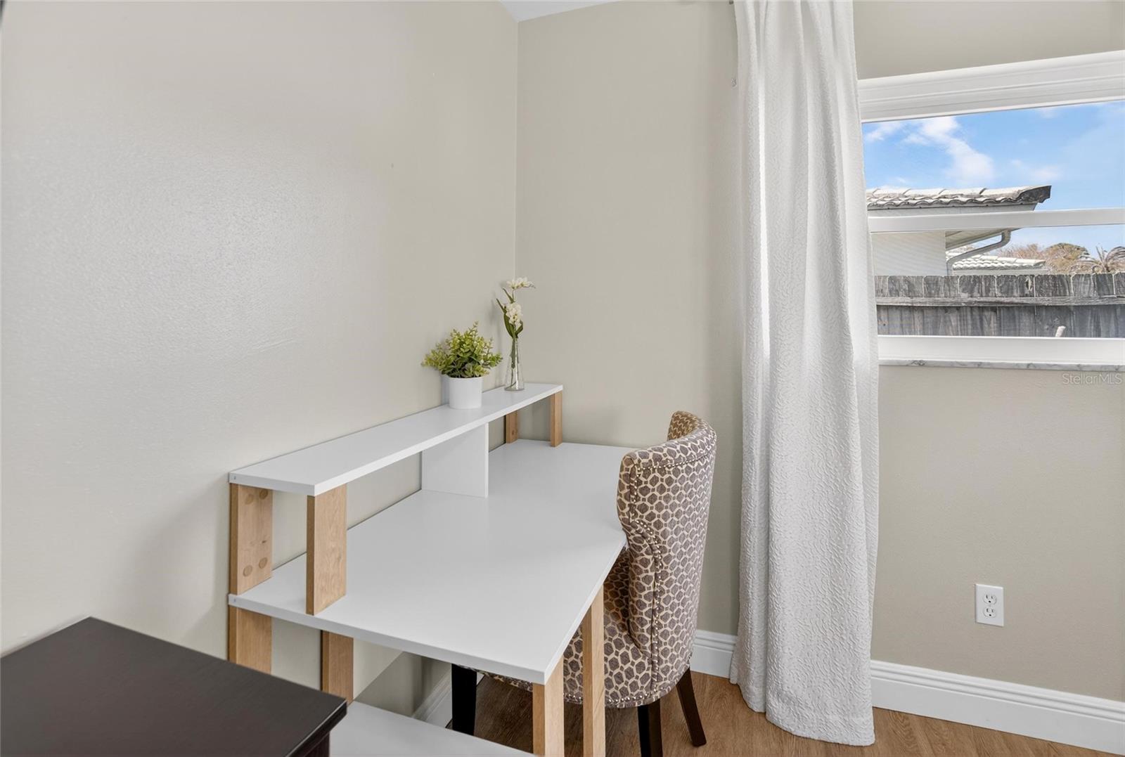 GREENBRIAR - Residential